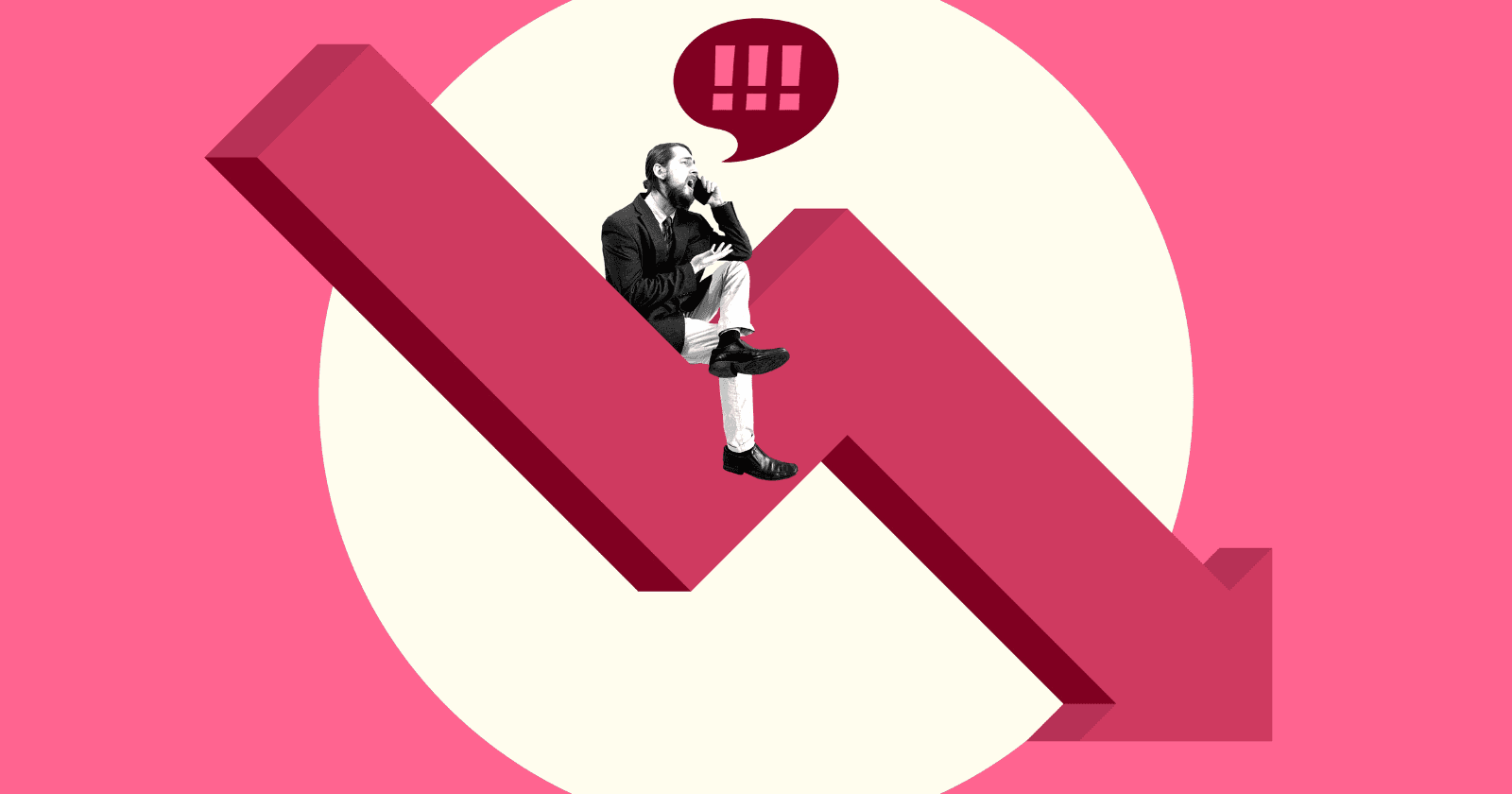 Why Enterprise SEO Recommendations Fail – It’s Psychological, Not Technical via @sejournal, @billhunt