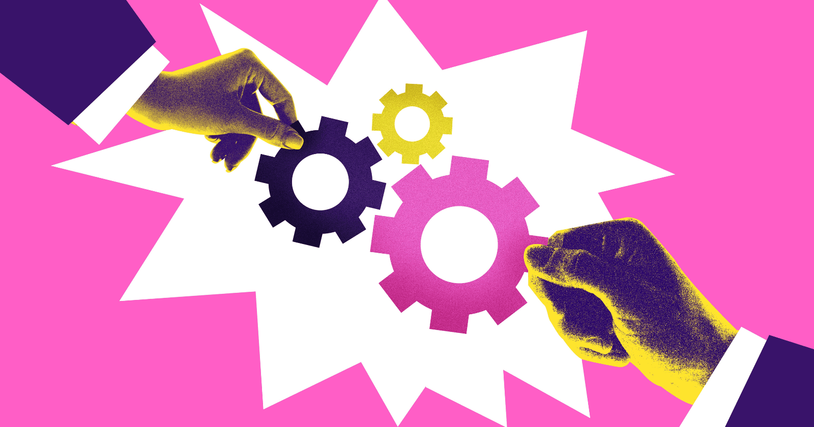 How To Fix Google Ads Smart Bidding With A Primary Vs. Secondary Conversion Framework