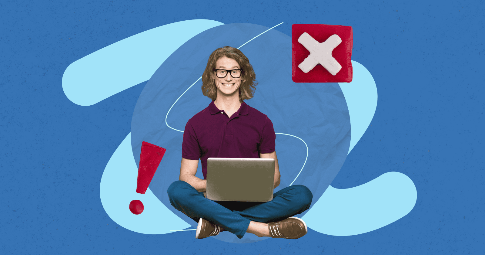 Google’s Standards Haven’t Changed But AI Is Making That Harder To Ignore via @sejournal, @gregjarboe