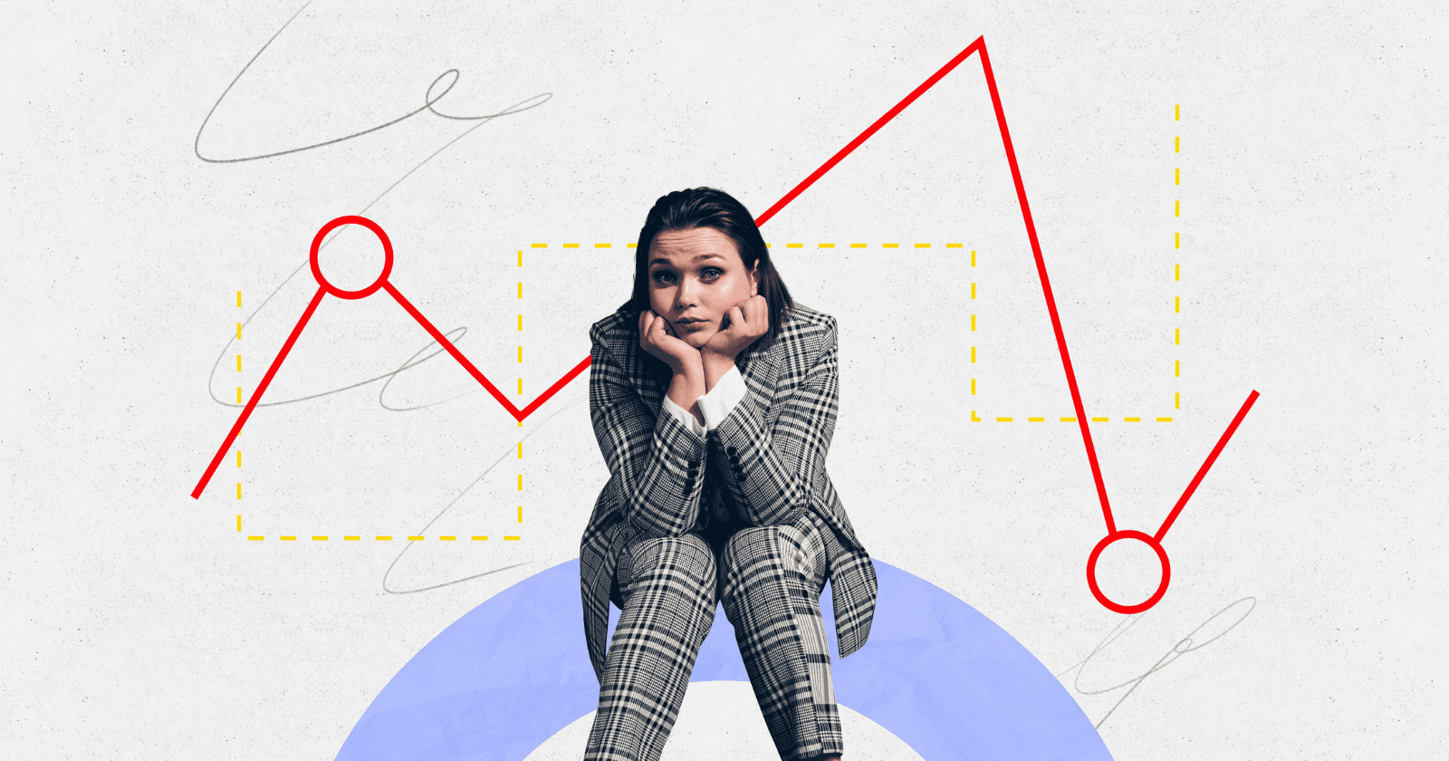 Meta Doesn’t Know What Business It’s In & The Traffic Data Shows It via @sejournal, @gregjarboe