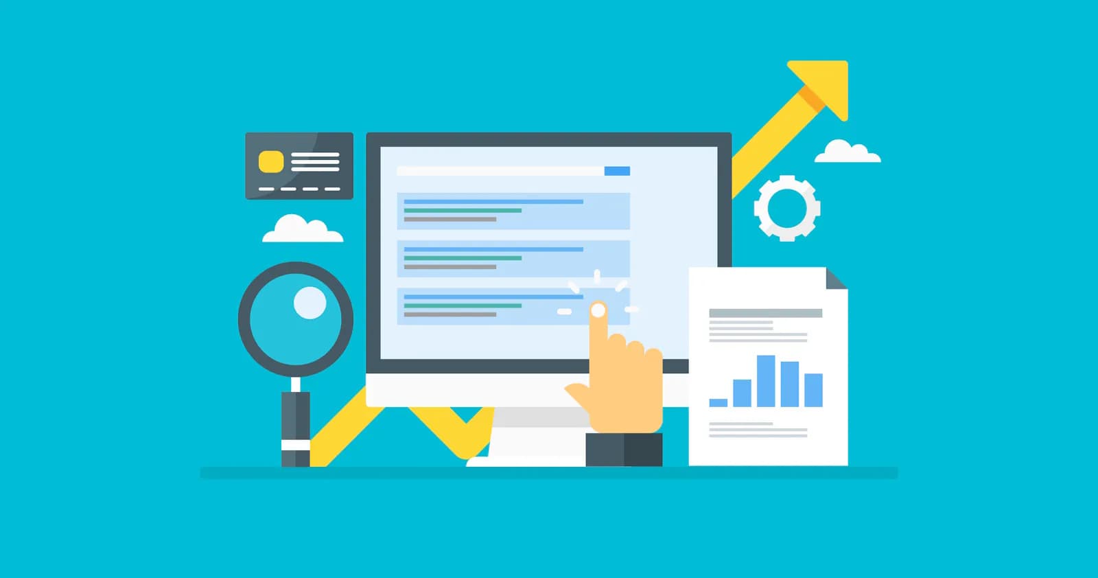 More Organic Search Traffic, More Ad Revenue: 4 Publishing Workflow Fixes That Bring Both