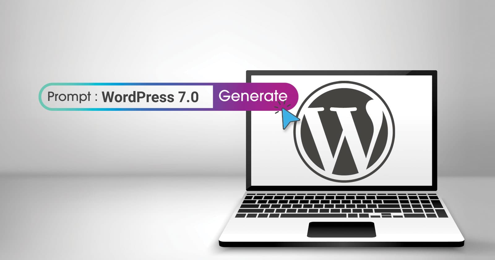 WordPress 7.0 Launches With Native AI Integration via @sejournal, @martinibuster
