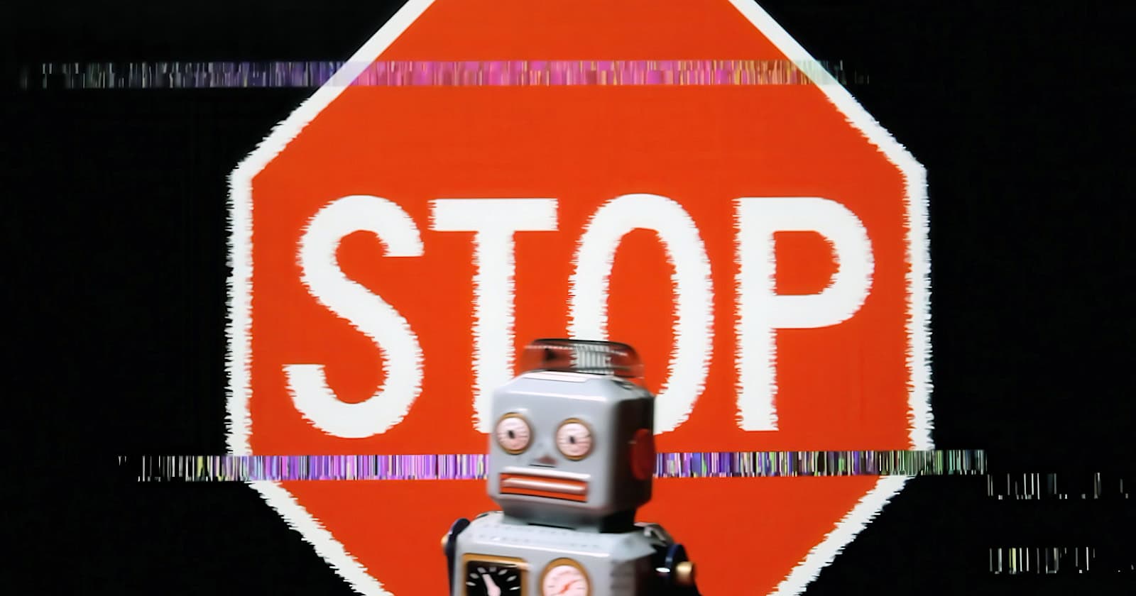 More News Sites Default To Blocking AI Crawlers via @sejournal, @MattGSouthern