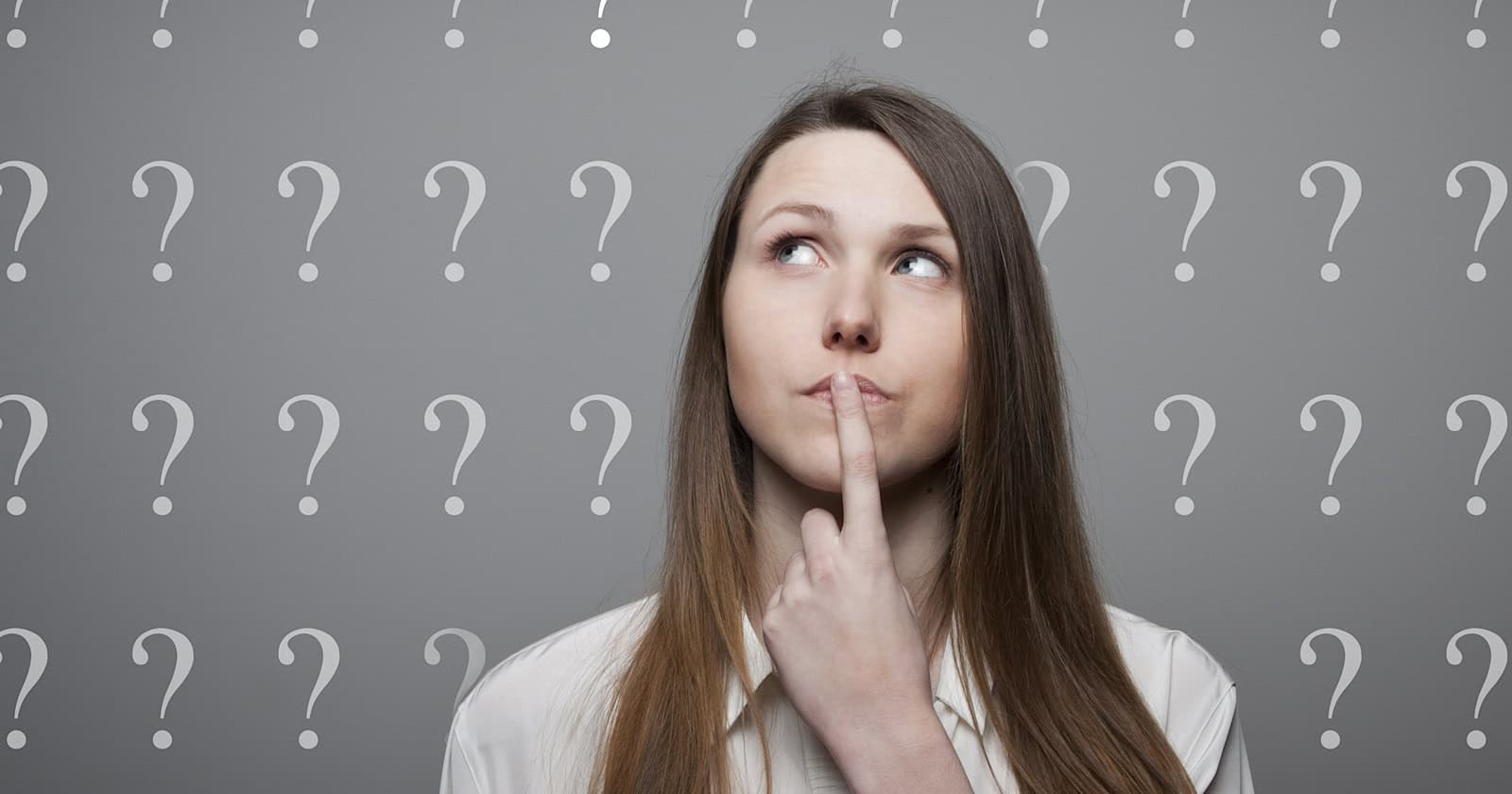 Google Gives Sites AI Search Opt-Out, But Not The Data To Use It via @sejournal, @MattGSouthern