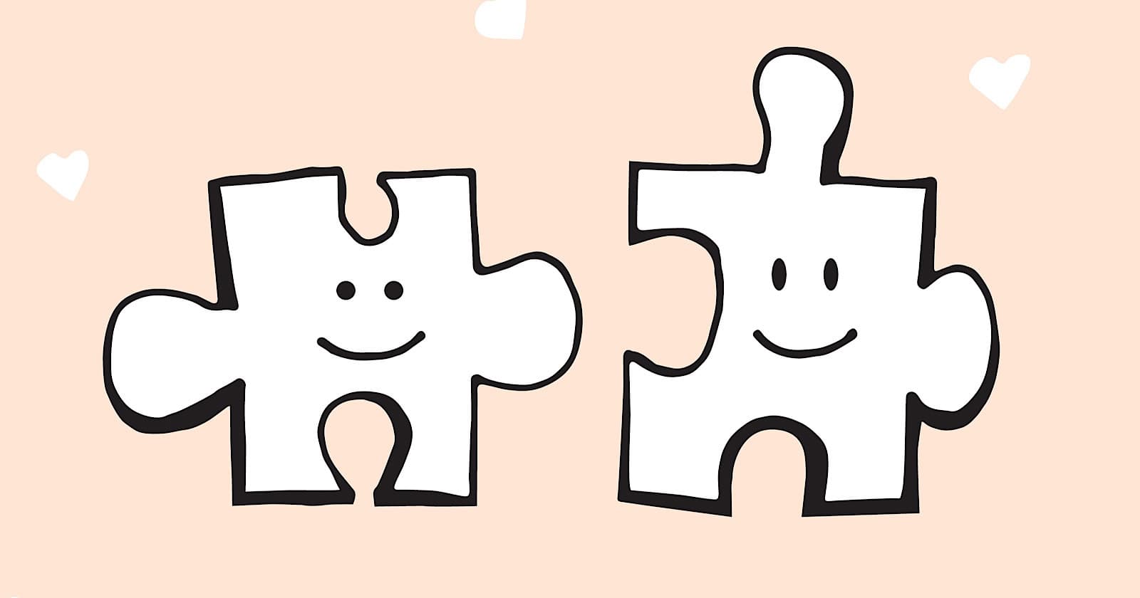 Google’s May Core Update Favored Pages That Match Intent via @sejournal, @MattGSouthern