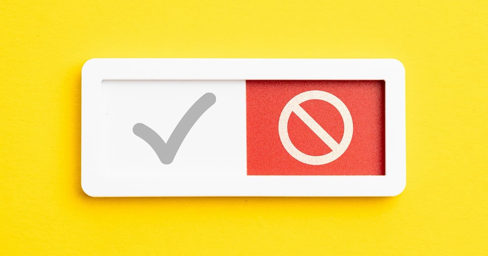 Google Must Let Websites Opt Out Of AI Search Features In UK via @sejournal, @MattGSouthern