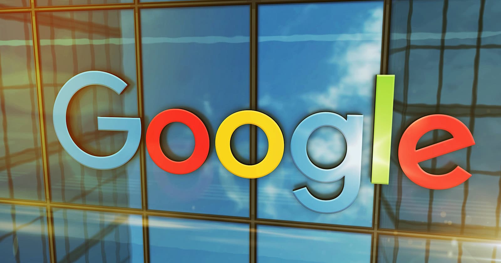 Google Analytics Is Adding Google Business Profile Data via @sejournal, @MattGSouthern