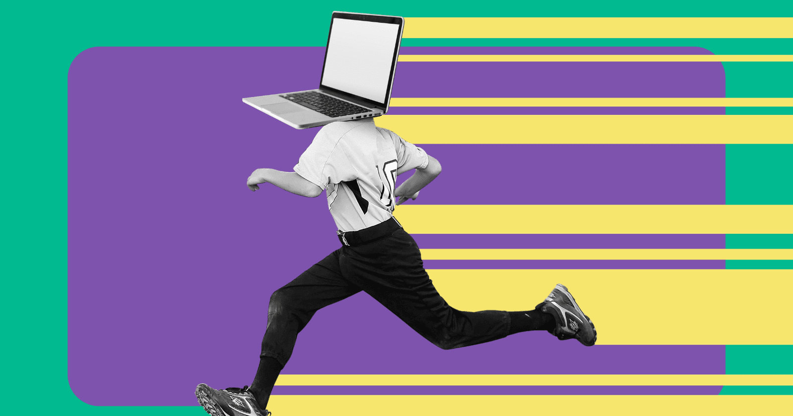 Why Users Are Fleeing To AI-Free Search & What It Means For SEO via @sejournal, @TaylorDanRW