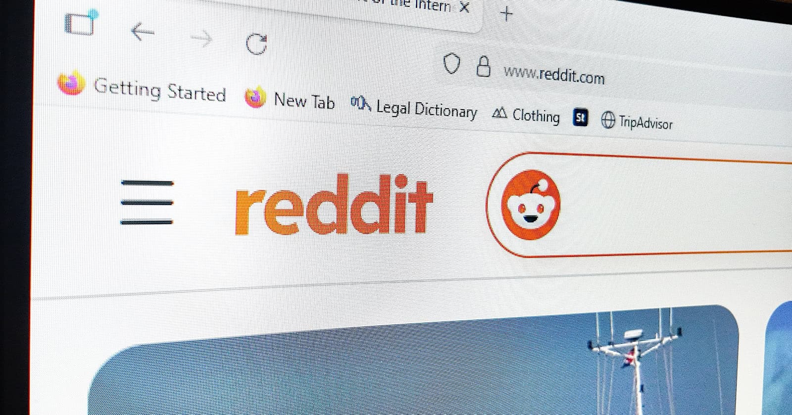 Reddit Gained Top Positions In Every Niche After May Core Update via @sejournal, @MattGSouthern