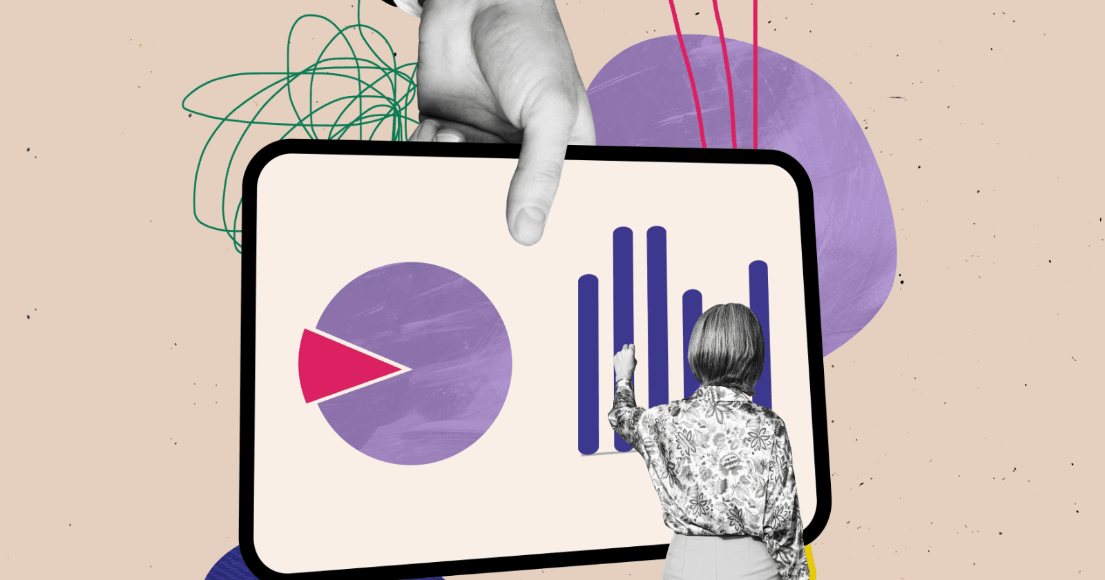 GSC’s New AI Overview Reporting: How Can We Use This Information? via @sejournal, @marie_haynes