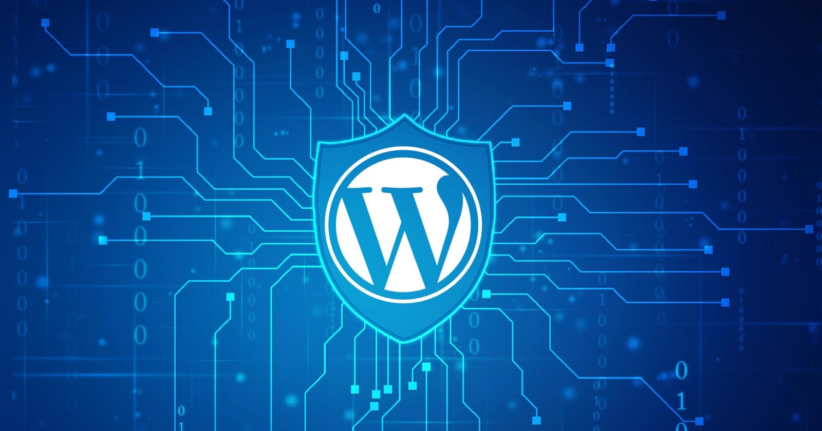 WordPress Announces Initiative To Secure All Plugins And Themes via @sejournal, @martinibuster