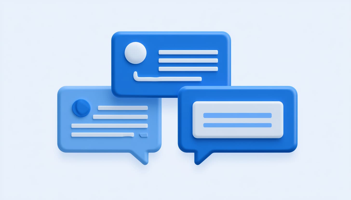 ChatGPT Ads Conversion-Optimized Campaigns Coming June 5th