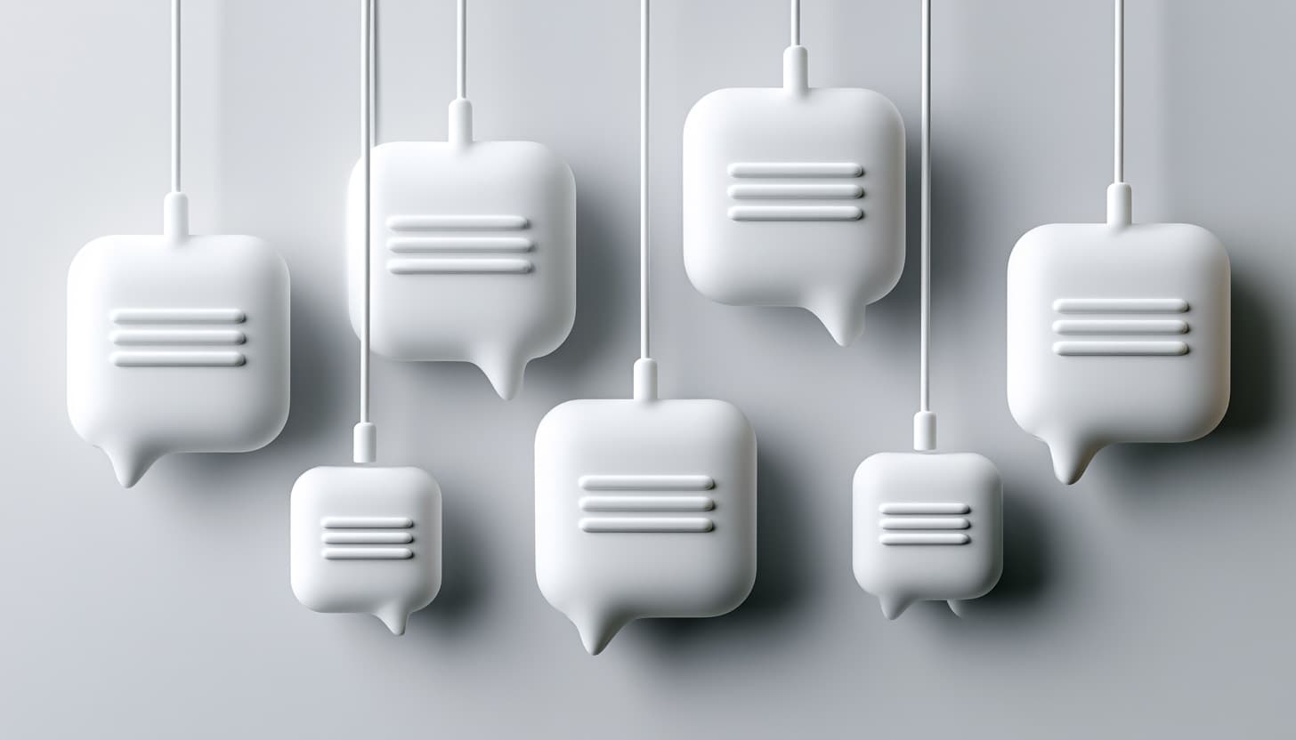 Similarweb: ChatGPT Shows More Links Leading To 150% Increase In Referrals