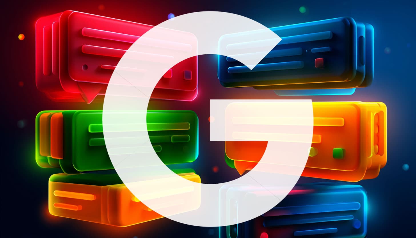 Google AI Mode & AI Overviews Sliding Carousel For Link Cards