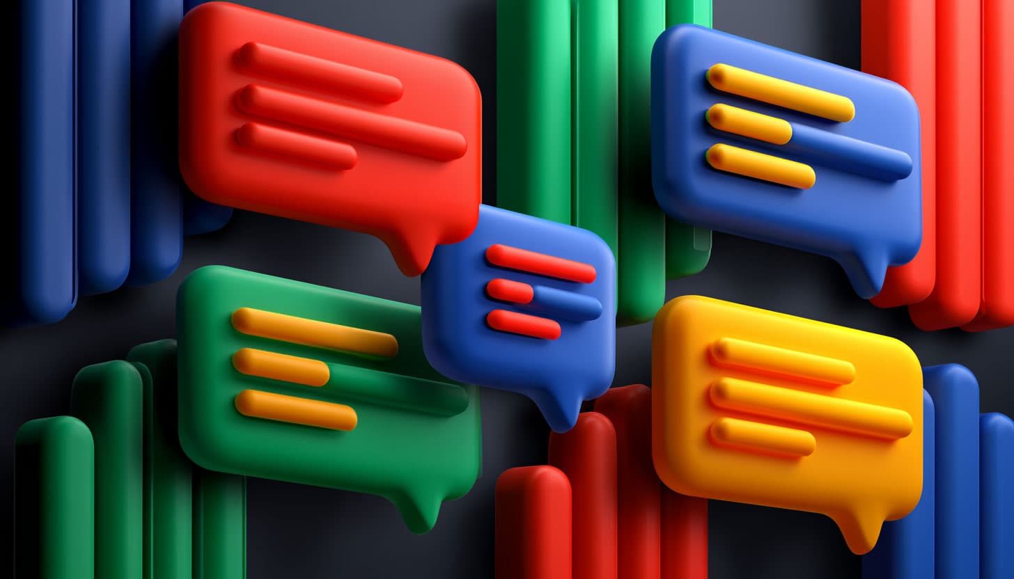 Google Adding More Link Cards To AI Responses