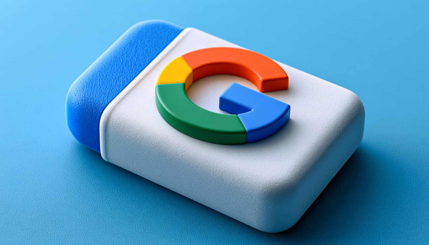 Google Search Drops FAQ Rich Results In Search & Search Console