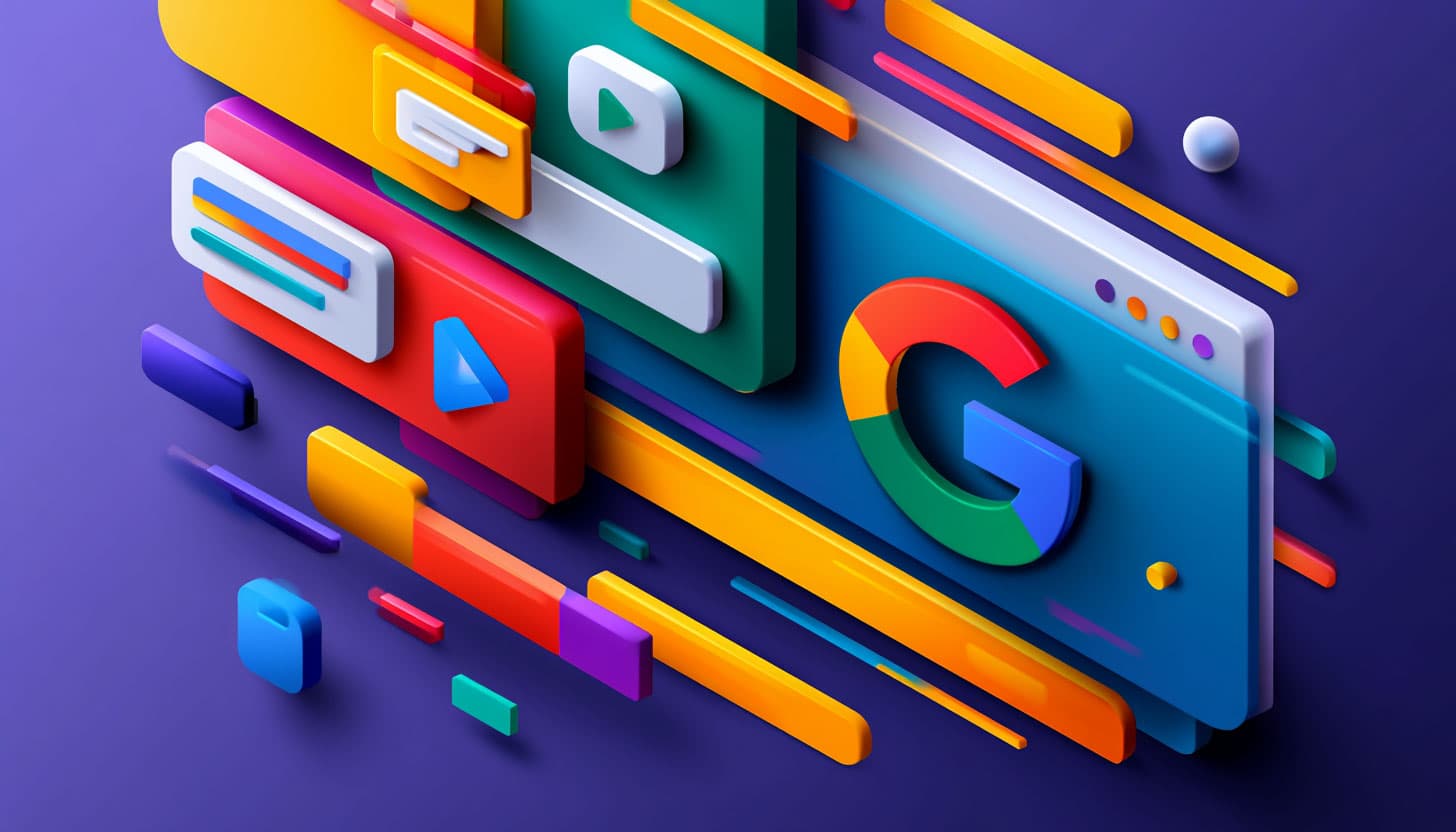 Google Tests Growing Expanding Shopping Ads