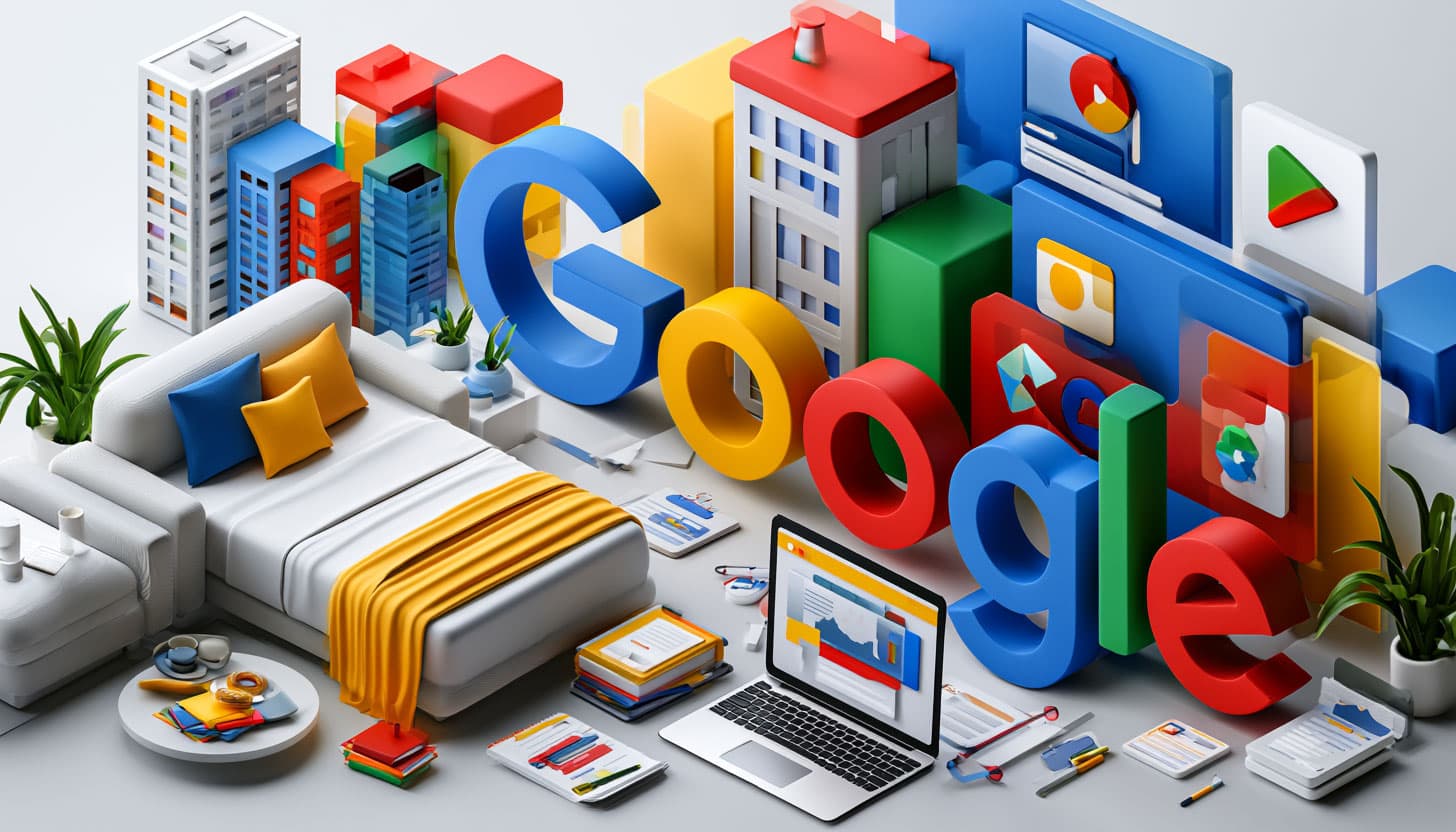 Google Hotel Ads Drops Several Bid Adjustments - A Bug?