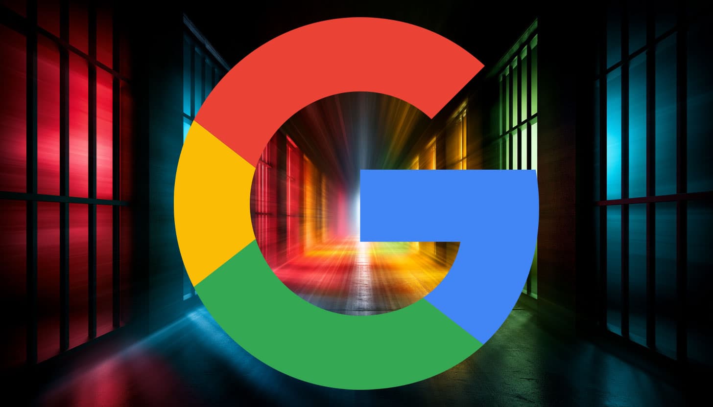 Google Removes Lag For AI Overviews & AI Mode Showing Penalized Content