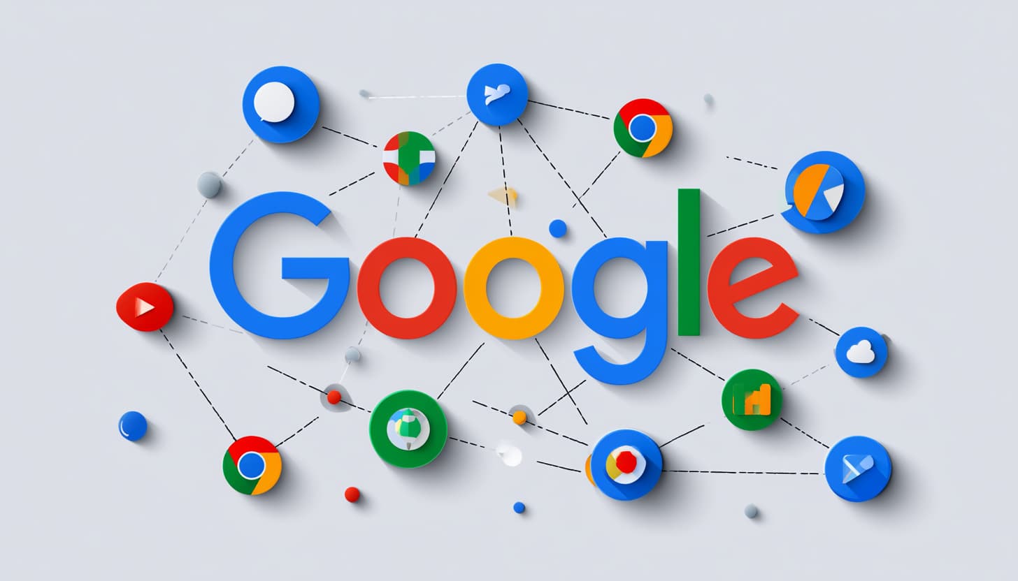 Google AdSense New Full IP Address Sharing