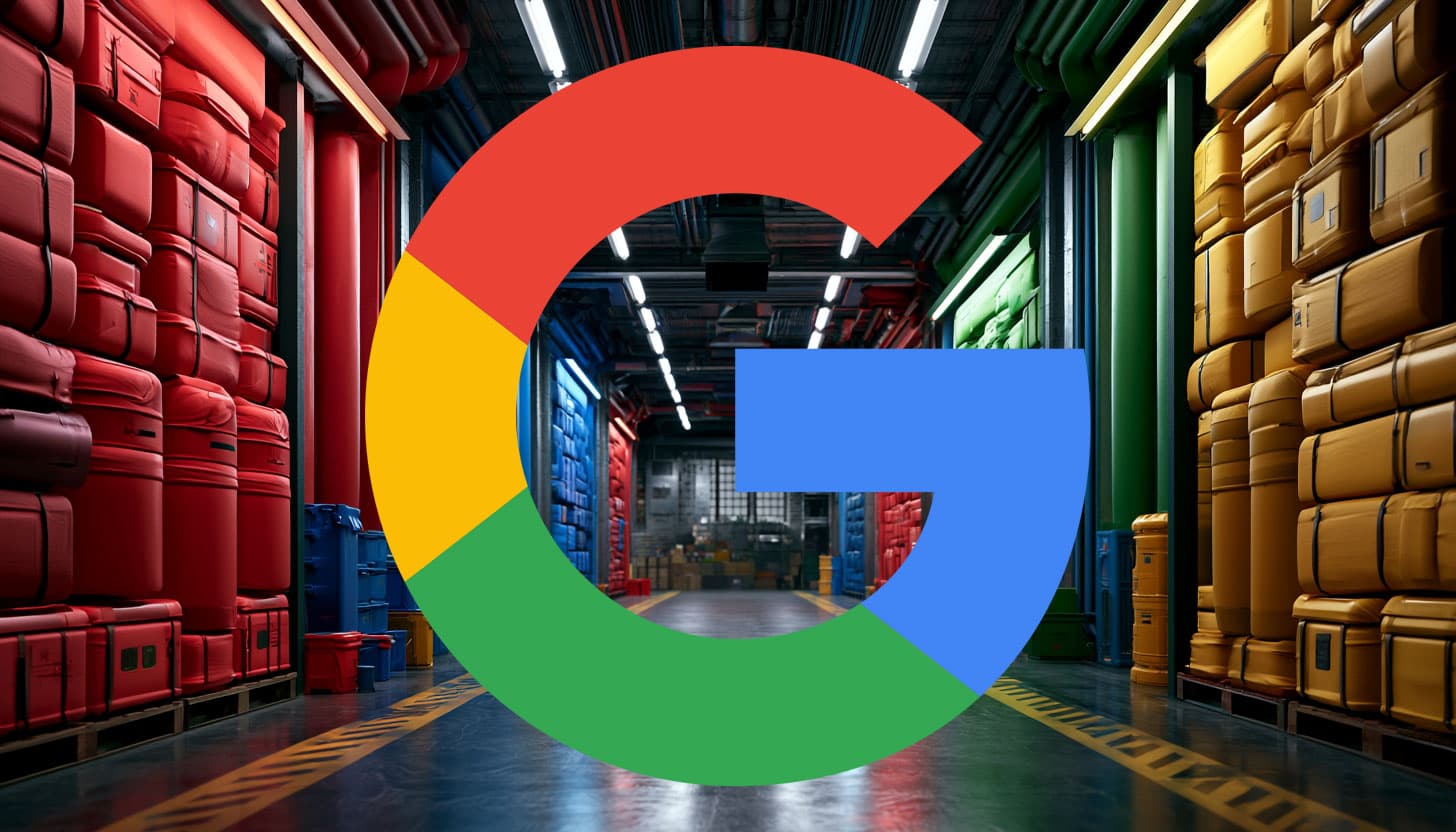 Google Local Results Tests Check Real-Time Stock