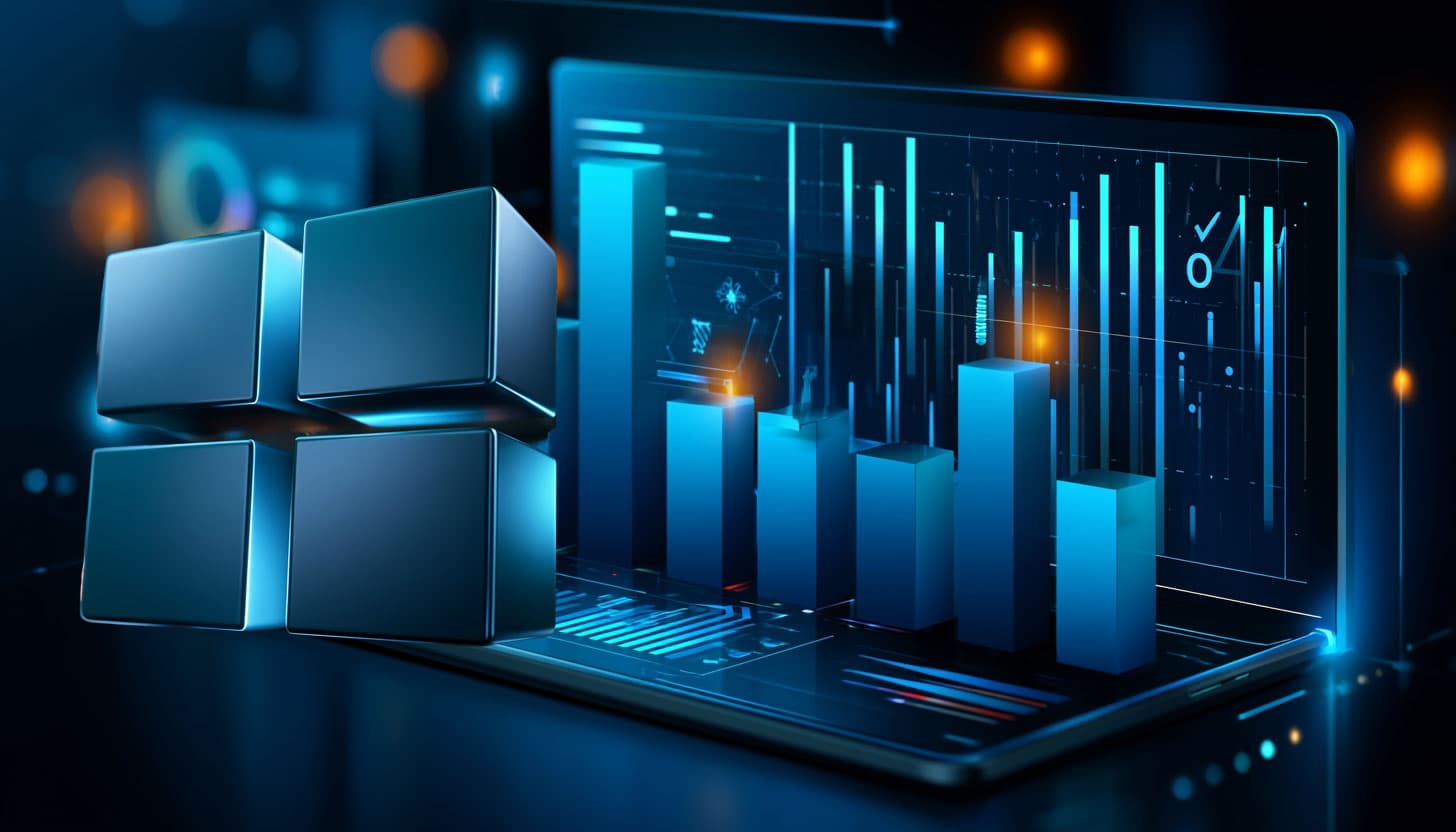 Microsoft Clarity New AI Citations Report