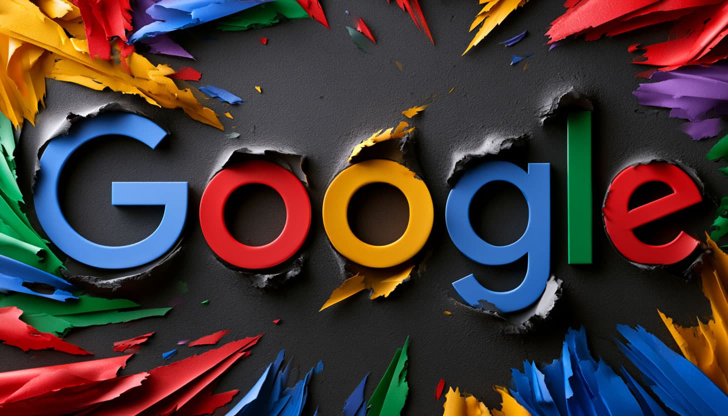Google Ads To Delete Short Term Performance Data June 1st