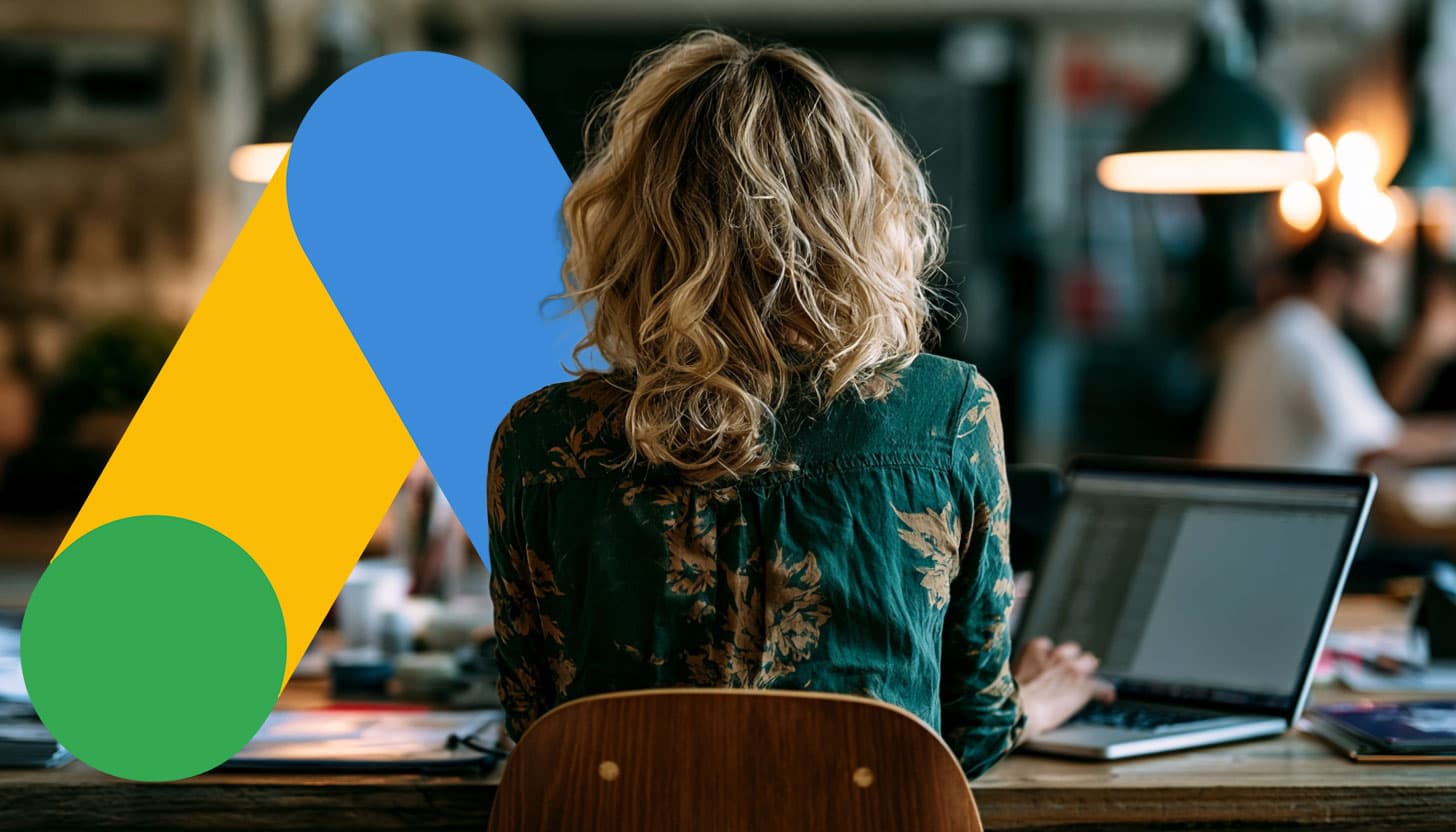 Google Ads Posts Site Visits Assets Documentation