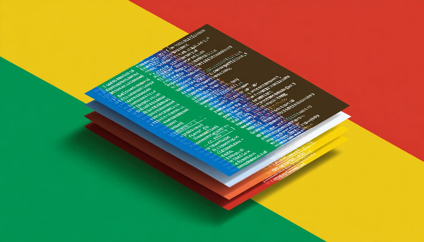 Google: Why Split Your XML Sitemap File