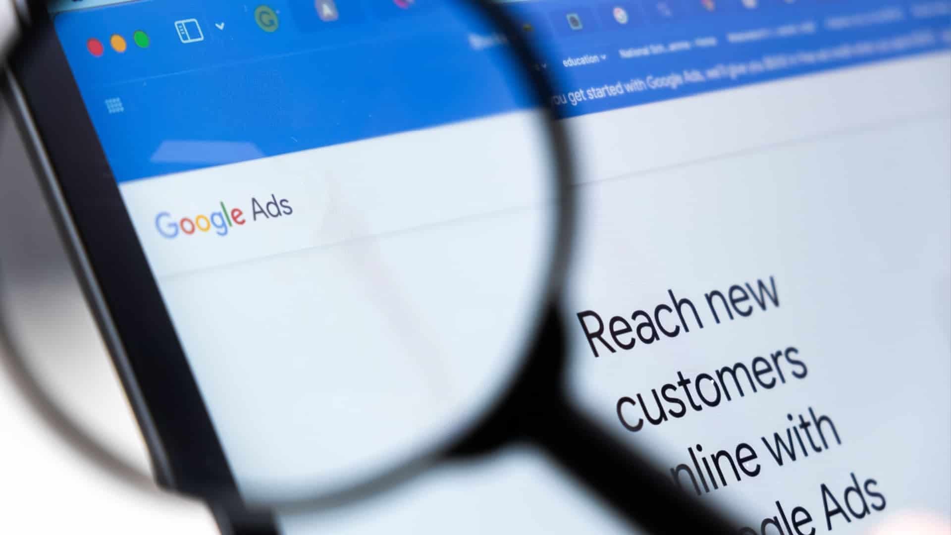 Google Ads will start deleting historical reporting data after set retention periods