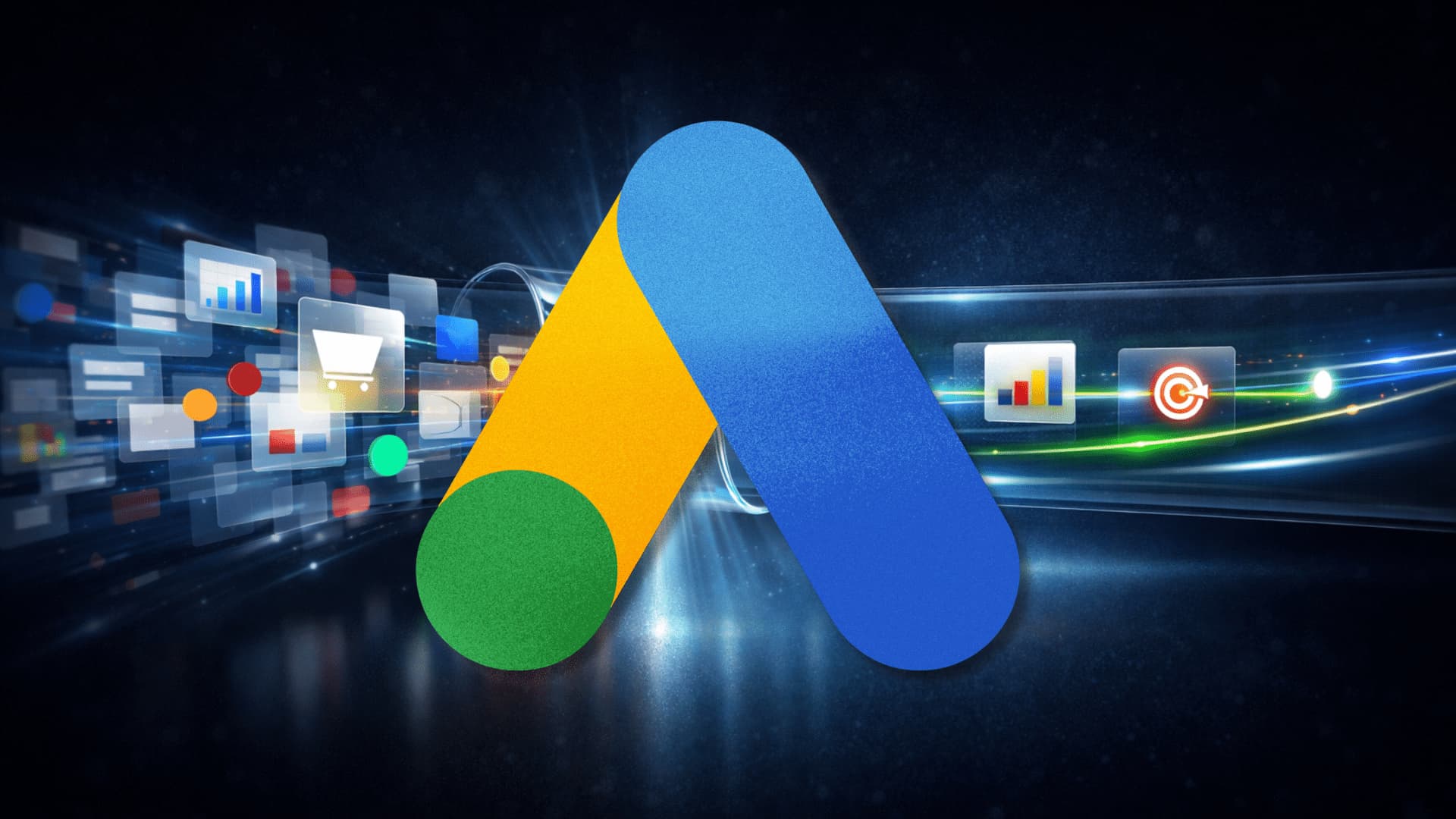 Google adds new Performance Max asset testing tools