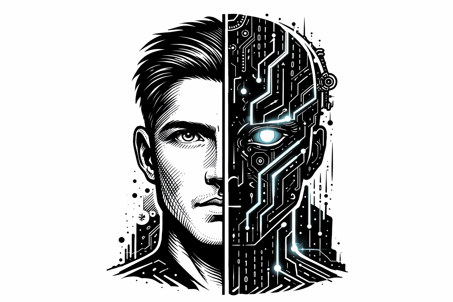 Synthetic Personas for better prompt tracking