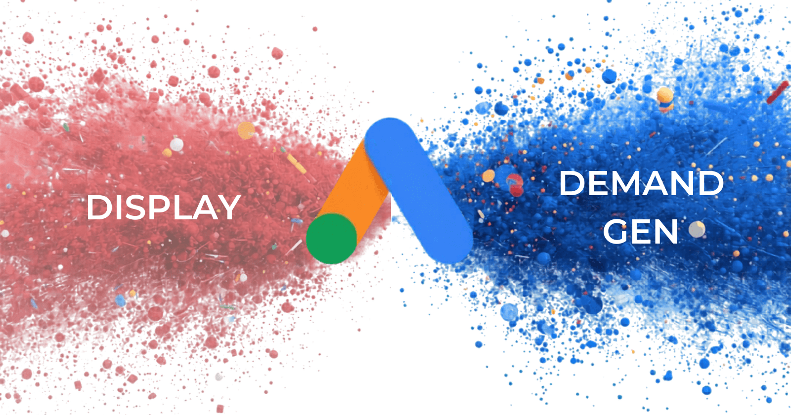 Google Is Retiring Standalone Display Campaigns In Favor Of Demand Gen via @sejournal, @brookeosmundson